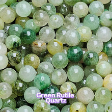 Load image into Gallery viewer, VIP Crystal Beads Bowl for Bracelets