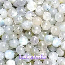 Load image into Gallery viewer, VIP Crystal Beads Bowl for Bracelets