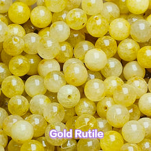 Load image into Gallery viewer, VIP Crystal Beads Bowl for Bracelets