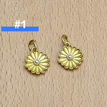 Load image into Gallery viewer, Charm for DIY