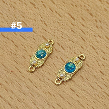 Load image into Gallery viewer, Charm for DIY