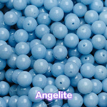 Load image into Gallery viewer, VIP Crystal Beads Bowl for Bracelets