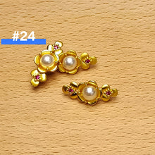 Load image into Gallery viewer, Charm for DIY