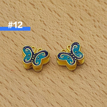 Load image into Gallery viewer, Charm for DIY