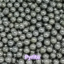 Load image into Gallery viewer, VIP Crystal Beads Bowl for Bracelets