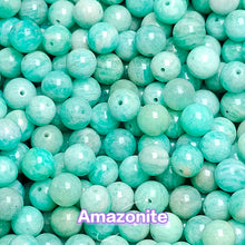 Load image into Gallery viewer, VIP Crystal Beads Bowl for Bracelets