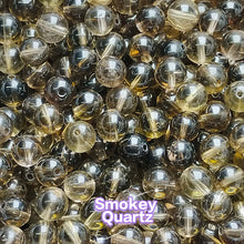 Load image into Gallery viewer, VIP Crystal Beads Bowl for Bracelets