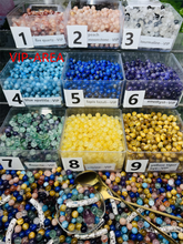 Load image into Gallery viewer, 001 for special