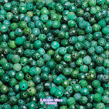 Load image into Gallery viewer, One Bowl VIP Facted Crystal Beads(4mm)