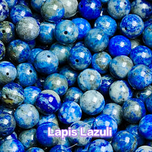 Load image into Gallery viewer, VIP Crystal Beads Bowl for Bracelets