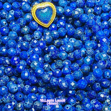 Load image into Gallery viewer, One Bowl VIP Facted Crystal Beads(4mm)