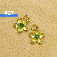 Load image into Gallery viewer, Charm for DIY