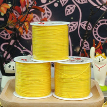 Load image into Gallery viewer, Nylon thread(3pcs)