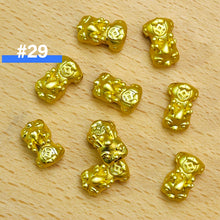 Load image into Gallery viewer, Charm for DIY