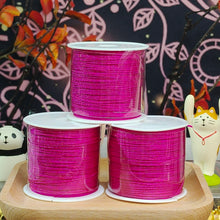 Load image into Gallery viewer, Nylon thread(3pcs)