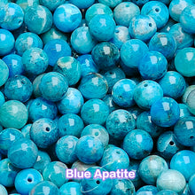 Load image into Gallery viewer, VIP Crystal Beads Bowl for Bracelets