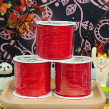 Load image into Gallery viewer, Nylon thread(3pcs)