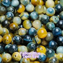 Load image into Gallery viewer, VIP Crystal Beads Bowl for Bracelets