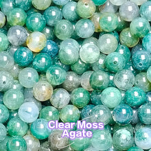 Load image into Gallery viewer, VIP Crystal Beads Bowl for Bracelets