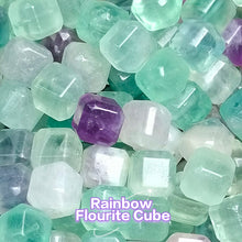 Load image into Gallery viewer, VIP Crystal Beads Bowl for Bracelets