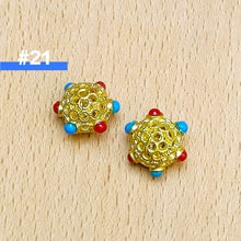 Load image into Gallery viewer, Charm for DIY