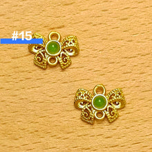 Load image into Gallery viewer, Charm for DIY