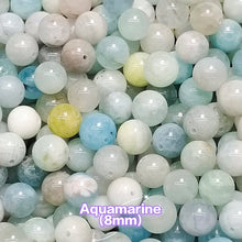 Load image into Gallery viewer, VIP Crystal Beads Bowl for Bracelets