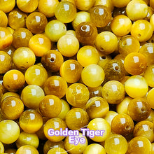 Load image into Gallery viewer, VIP Crystal Beads Bowl for Bracelets