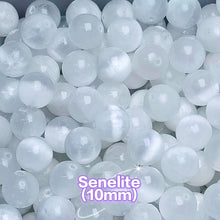 Load image into Gallery viewer, VIP Crystal Beads Bowl for Bracelets