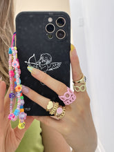 Load image into Gallery viewer, Whole Lotta Loving Ring