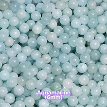 Load image into Gallery viewer, VIP Crystal Beads Bowl for Bracelets