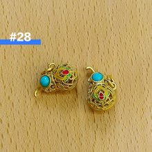 Load image into Gallery viewer, Charm for DIY