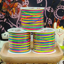 Load image into Gallery viewer, Nylon thread(3pcs)