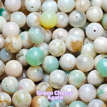 Load image into Gallery viewer, VIP Crystal Beads Bowl for Bracelets