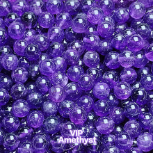 Load image into Gallery viewer, VIP Crystal Beads Bowl for Bracelets