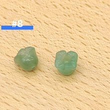 Load image into Gallery viewer, Charm for DIY