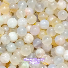 Load image into Gallery viewer, VIP Crystal Beads Bowl for Bracelets