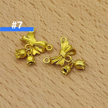 Load image into Gallery viewer, Charm for DIY