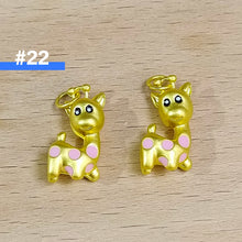 Load image into Gallery viewer, Charm for DIY