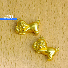 Load image into Gallery viewer, Charm for DIY