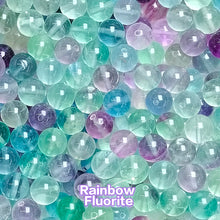 Load image into Gallery viewer, VIP Crystal Beads Bowl for Bracelets