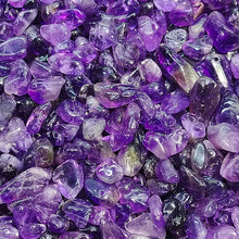 Load image into Gallery viewer, One Strand of Crystal Chips