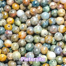 Load image into Gallery viewer, VIP Crystal Beads Bowl for Bracelets