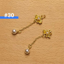 Load image into Gallery viewer, Charm for DIY