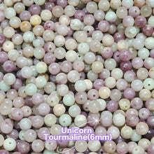 Load image into Gallery viewer, VIP Crystal Beads Bowl for Bracelets