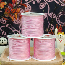 Load image into Gallery viewer, Nylon thread(3pcs)