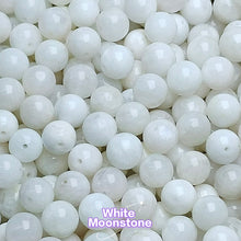 Load image into Gallery viewer, VIP Crystal Beads Bowl for Bracelets