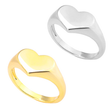 Load image into Gallery viewer, Whole Lotta Loving Ring