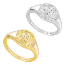 Load image into Gallery viewer, “It’s Vintage” Ring