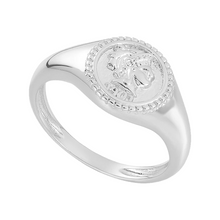 Load image into Gallery viewer, “It’s Vintage” Ring